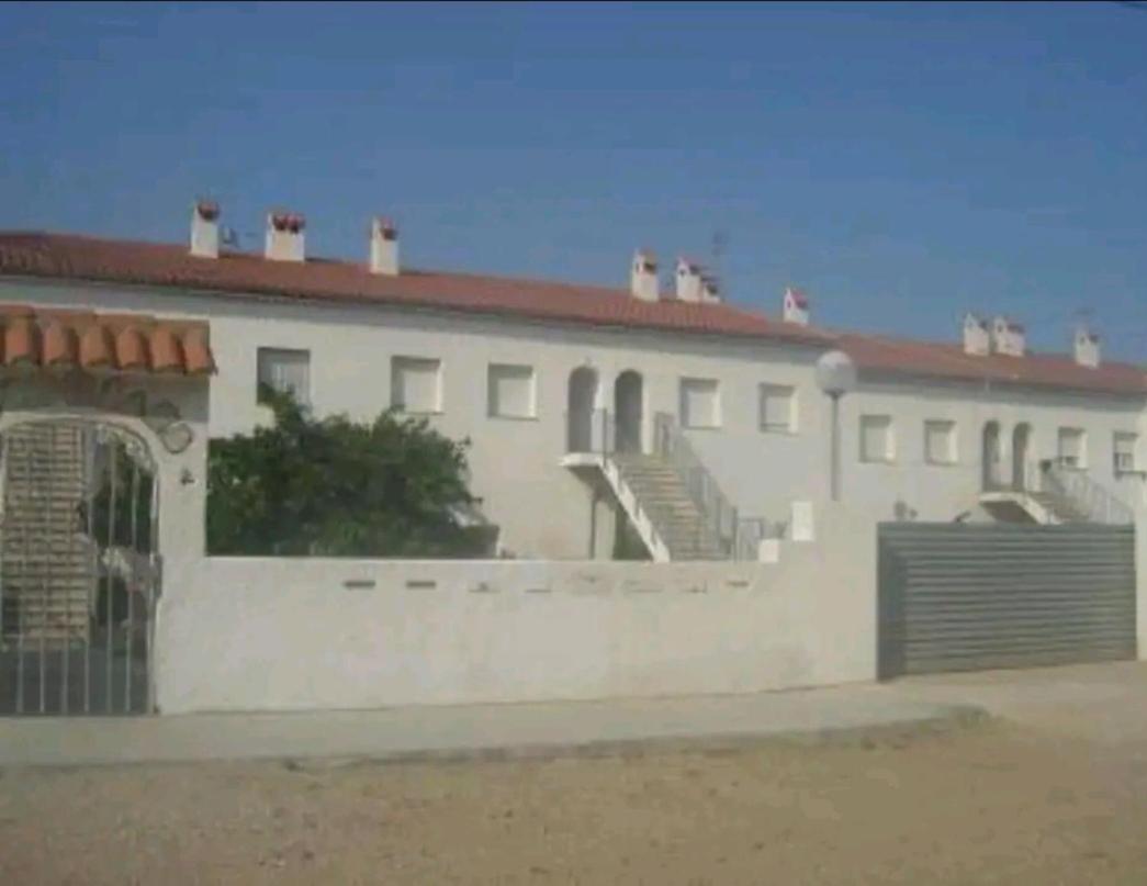 Piso California 3 Aire Acondicionado, Wifi, 4 Camas Daire Miami Playa Dış mekan fotoğraf