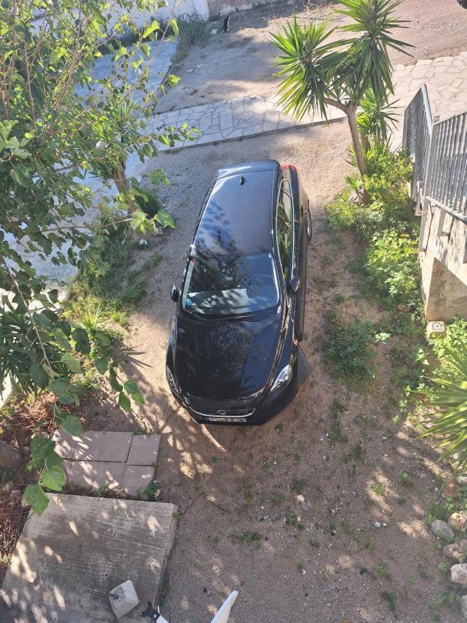 Piso California 3 Aire Acondicionado, Wifi, 4 Camas Daire Miami Playa Dış mekan fotoğraf