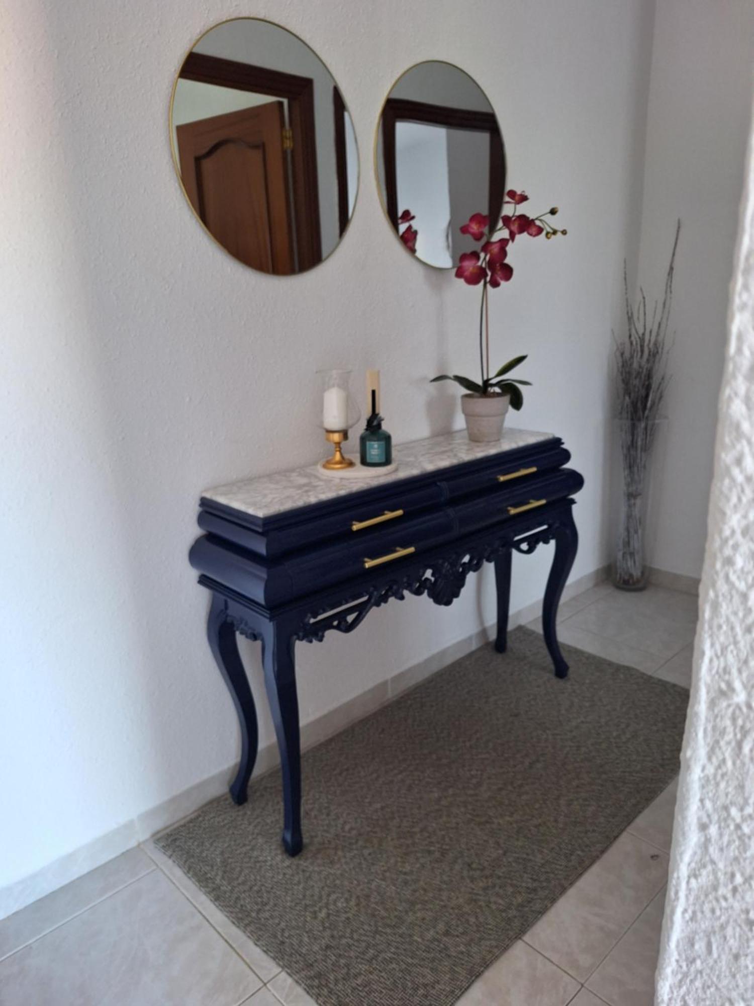 Piso California 3 Aire Acondicionado, Wifi, 4 Camas Daire Miami Playa Dış mekan fotoğraf