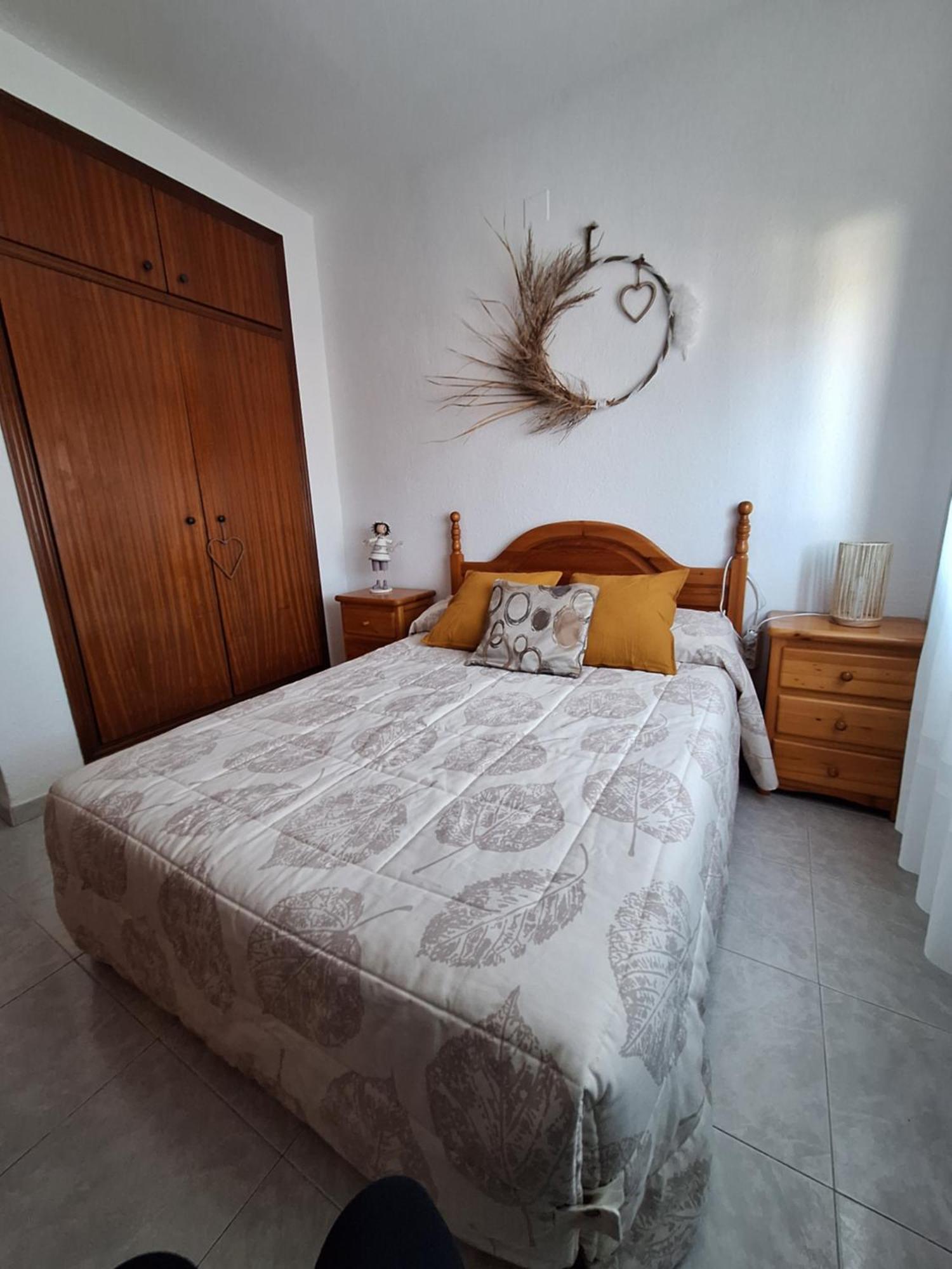Piso California 3 Aire Acondicionado, Wifi, 4 Camas Daire Miami Playa Dış mekan fotoğraf