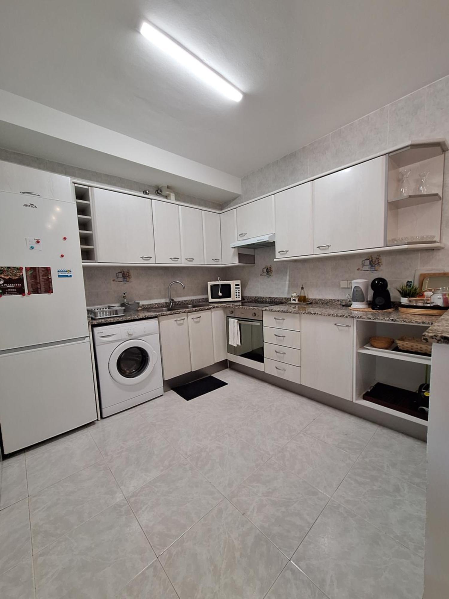 Piso California 3 Aire Acondicionado, Wifi, 4 Camas Daire Miami Playa Dış mekan fotoğraf