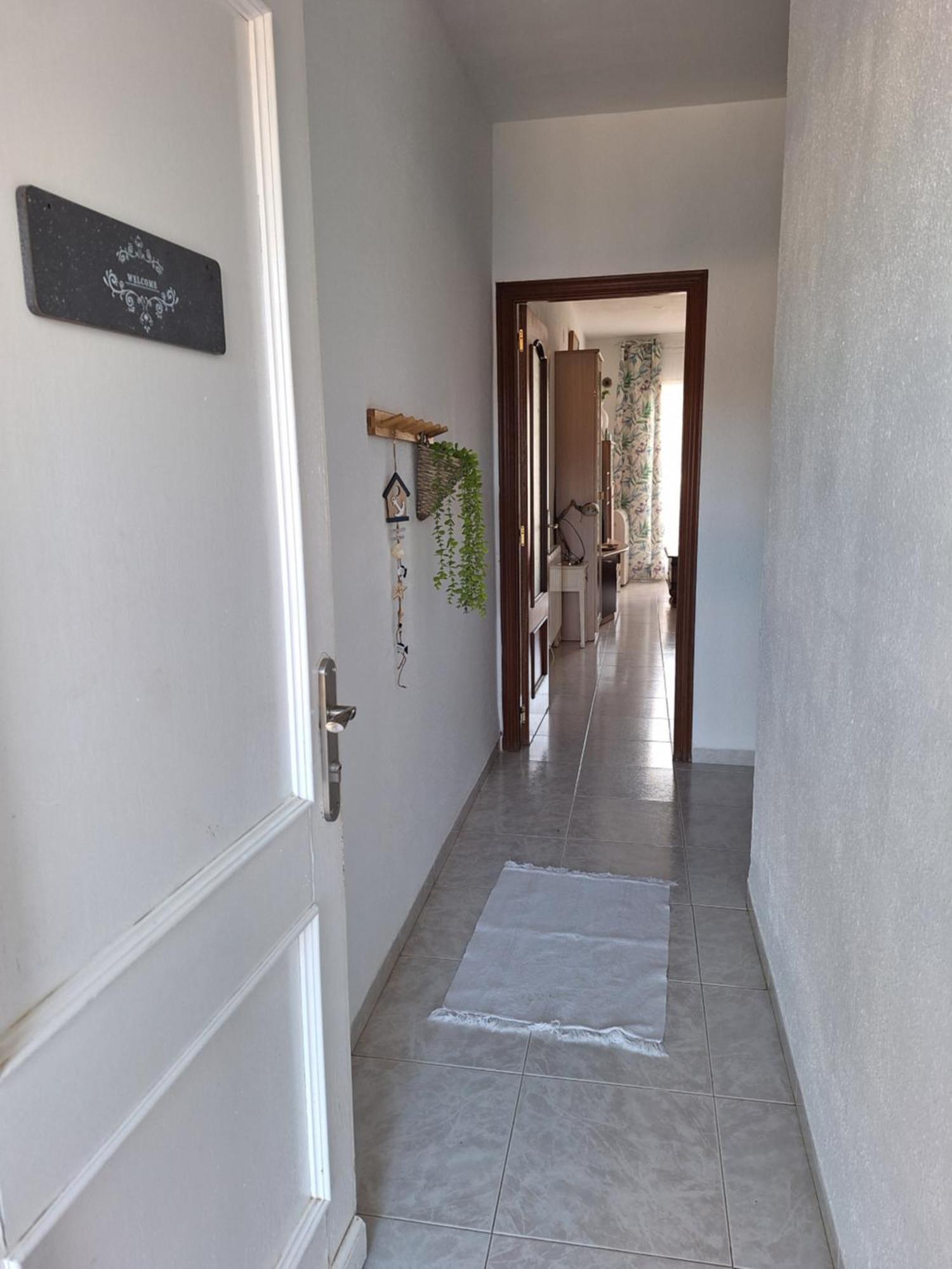 Piso California 3 Aire Acondicionado, Wifi, 4 Camas Daire Miami Playa Dış mekan fotoğraf