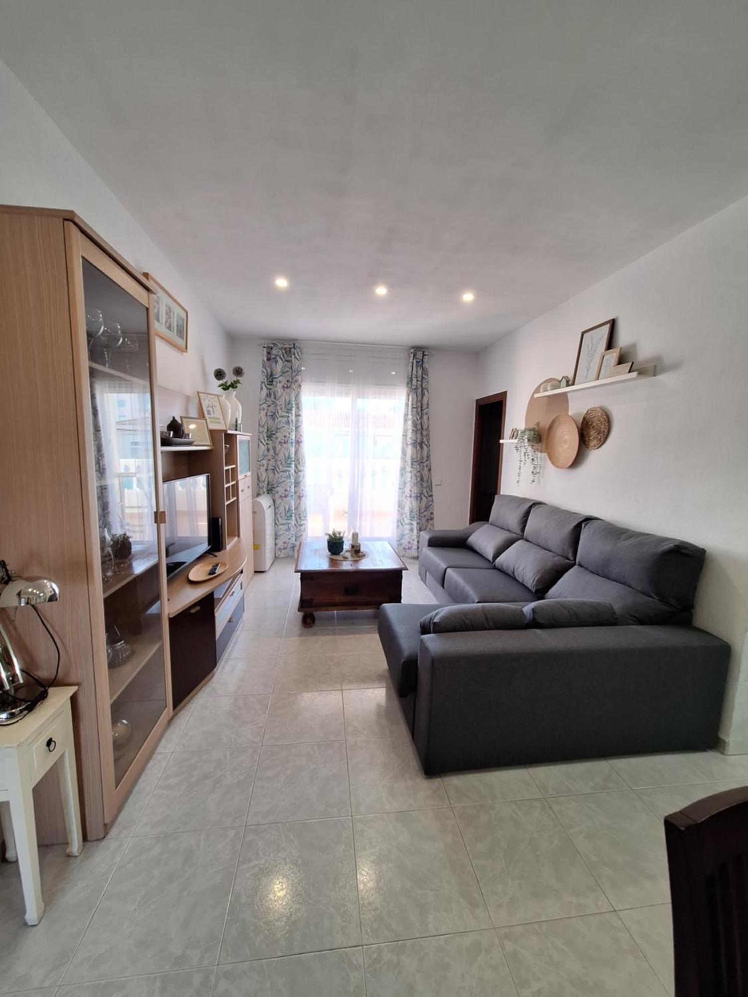 Piso California 3 Aire Acondicionado, Wifi, 4 Camas Daire Miami Playa Dış mekan fotoğraf