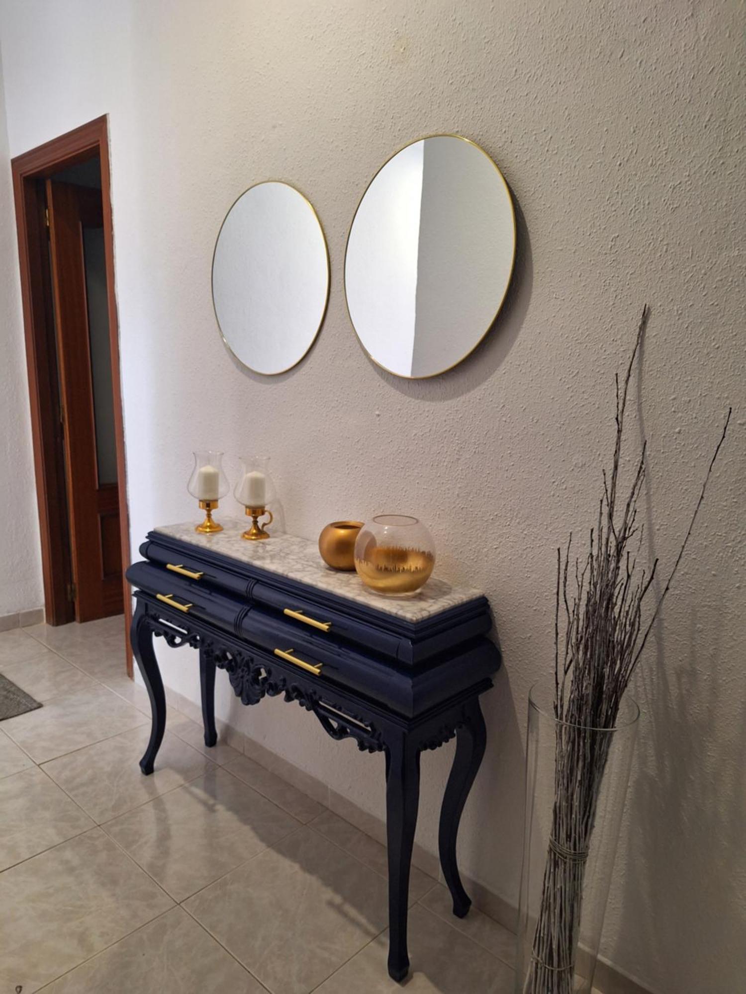 Piso California 3 Aire Acondicionado, Wifi, 4 Camas Daire Miami Playa Dış mekan fotoğraf
