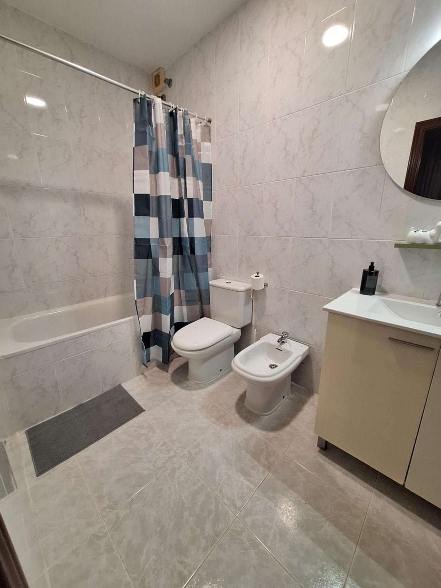 Piso California 3 Aire Acondicionado, Wifi, 4 Camas Daire Miami Playa Dış mekan fotoğraf
