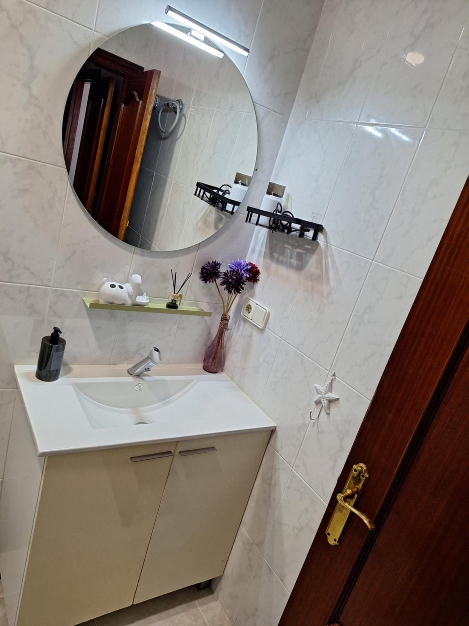 Piso California 3 Aire Acondicionado, Wifi, 4 Camas Daire Miami Playa Dış mekan fotoğraf