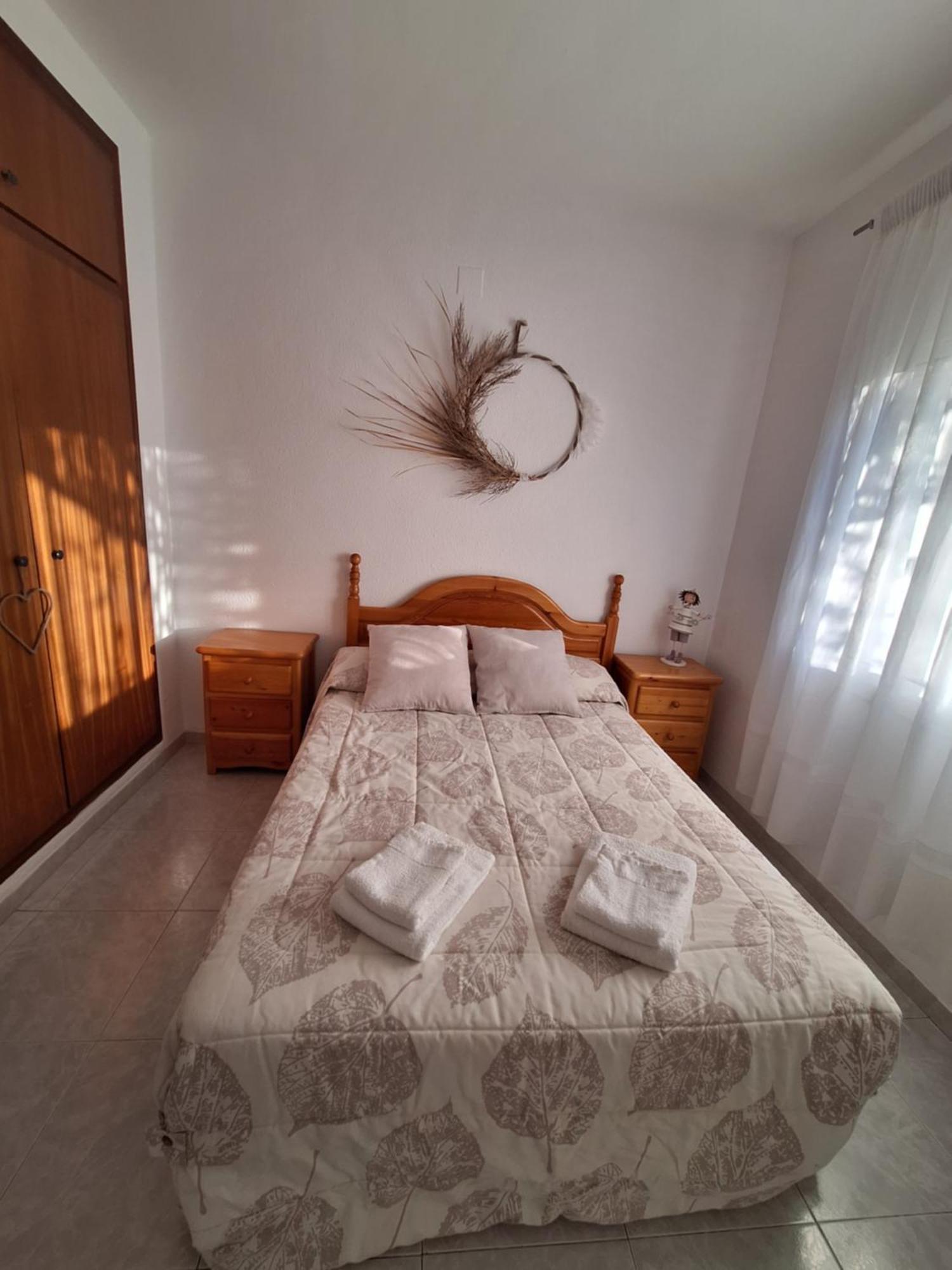 Piso California 3 Aire Acondicionado, Wifi, 4 Camas Daire Miami Playa Dış mekan fotoğraf