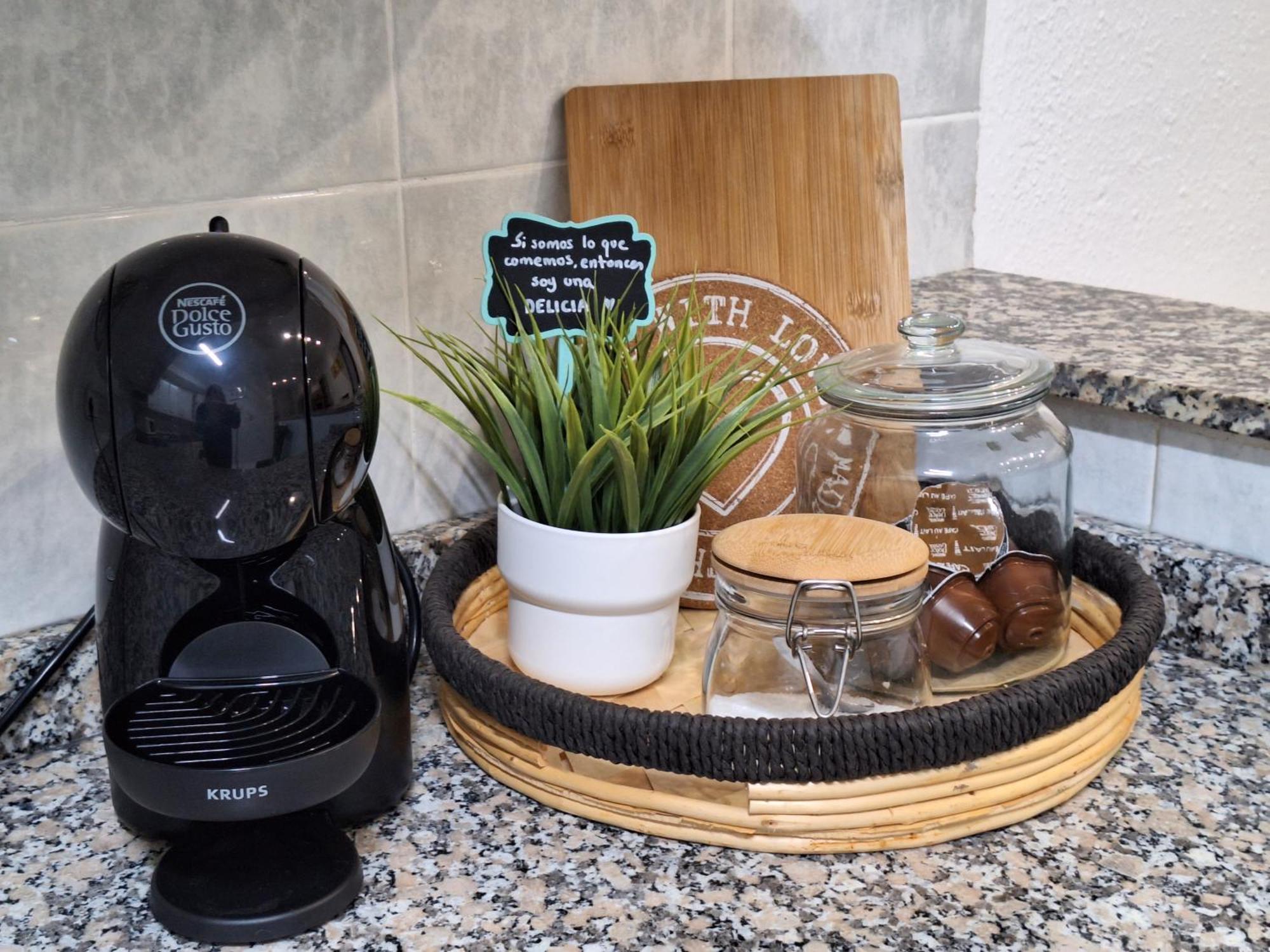 Piso California 3 Aire Acondicionado, Wifi, 4 Camas Daire Miami Playa Dış mekan fotoğraf