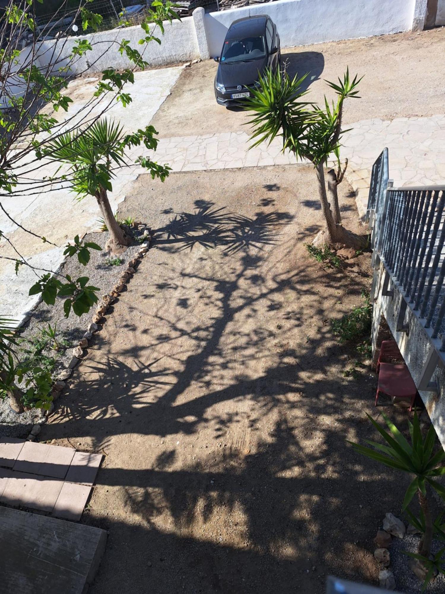 Piso California 3 Aire Acondicionado, Wifi, 4 Camas Daire Miami Playa Dış mekan fotoğraf