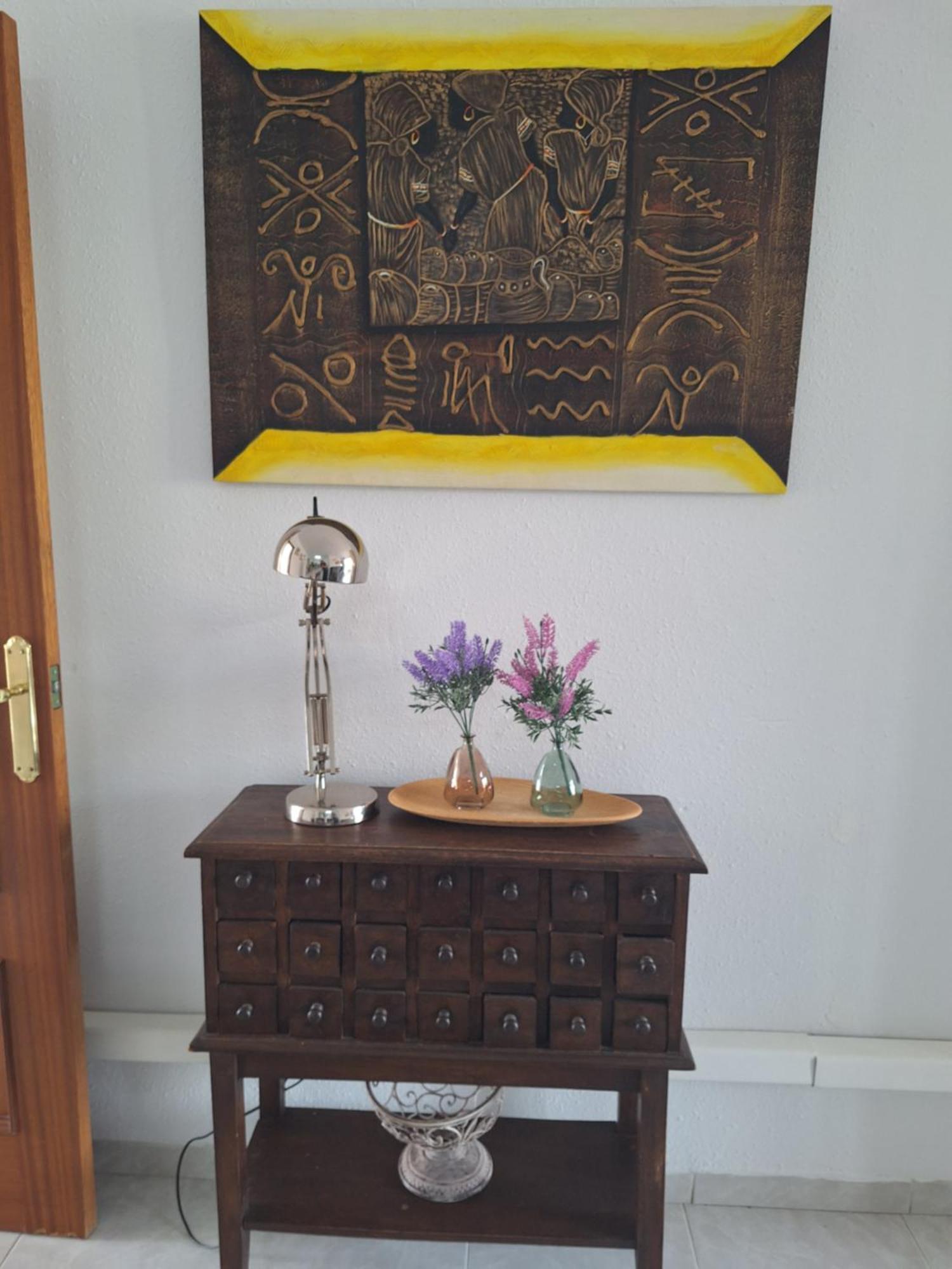 Piso California 3 Aire Acondicionado, Wifi, 4 Camas Daire Miami Playa Dış mekan fotoğraf