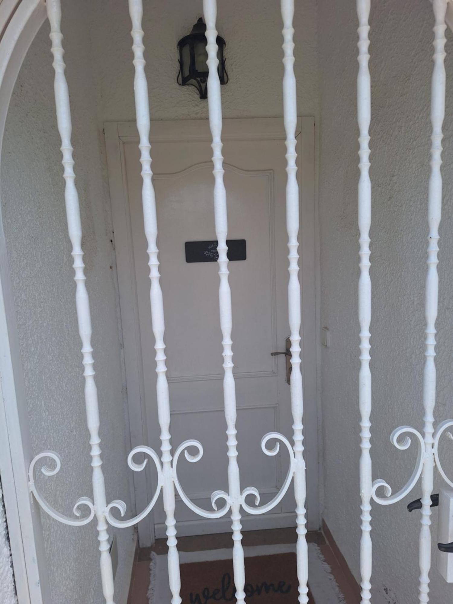 Piso California 3 Aire Acondicionado, Wifi, 4 Camas Daire Miami Playa Dış mekan fotoğraf