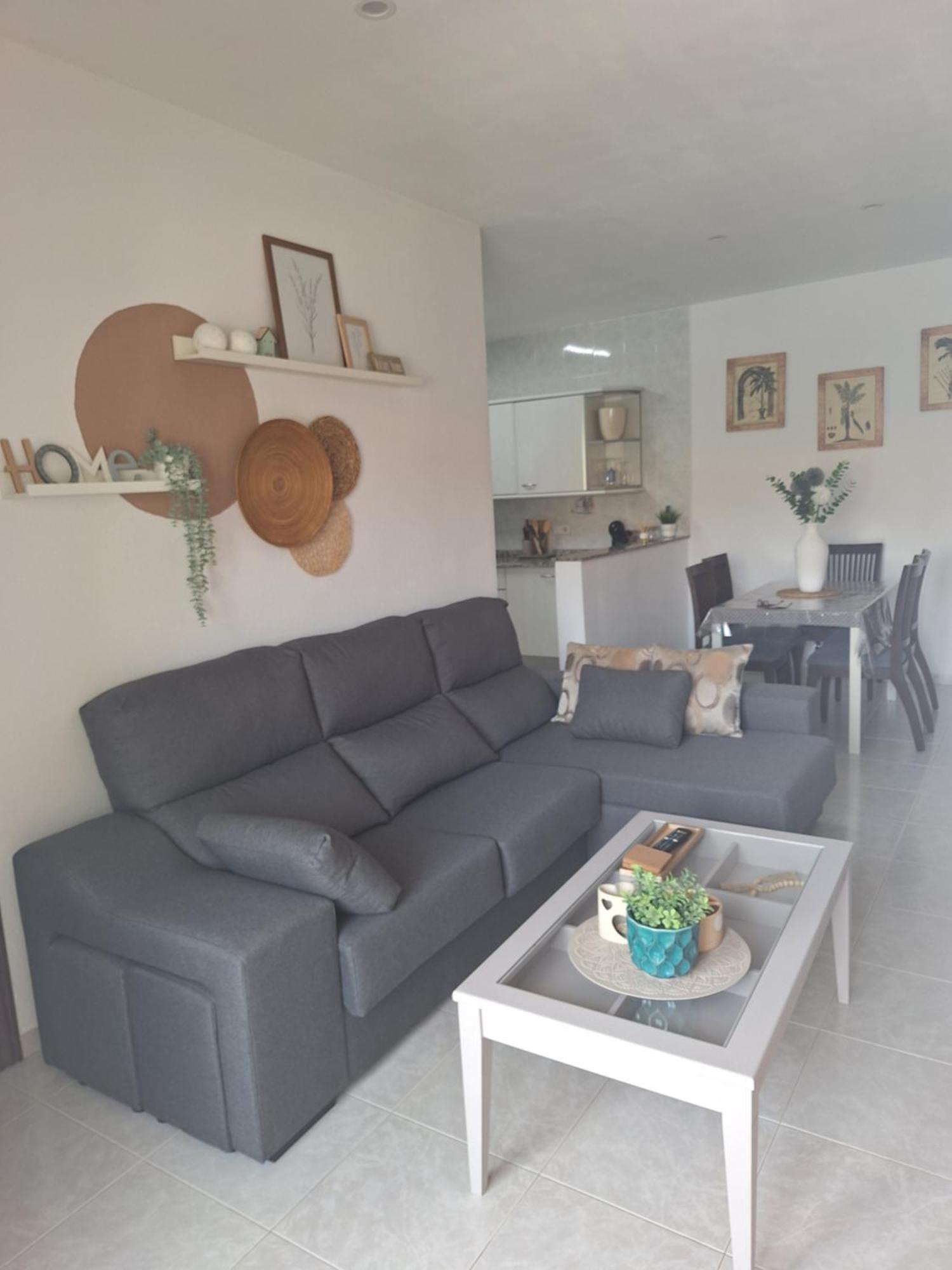 Piso California 3 Aire Acondicionado, Wifi, 4 Camas Daire Miami Playa Dış mekan fotoğraf