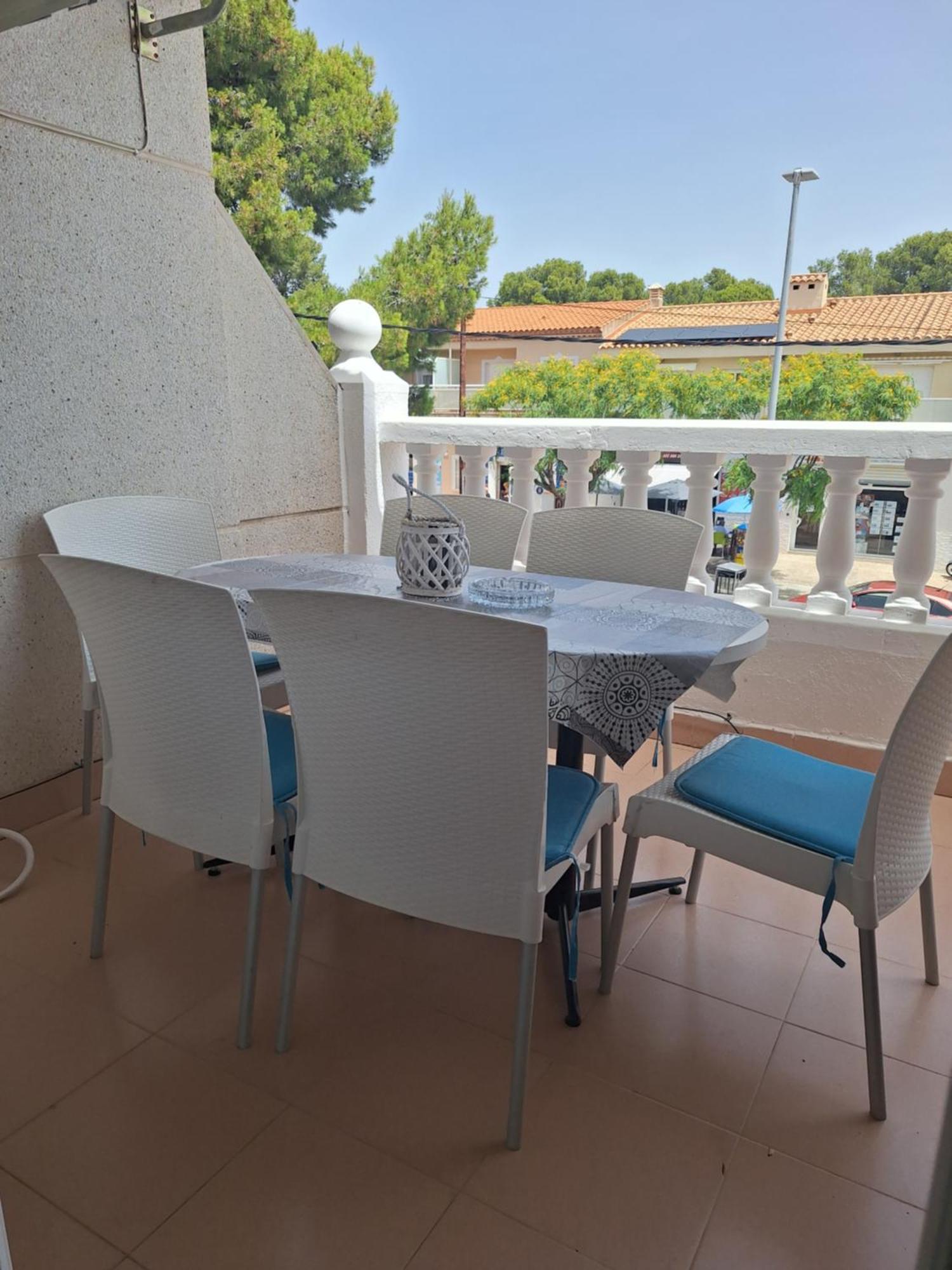 Piso California 3 Aire Acondicionado, Wifi, 4 Camas Daire Miami Playa Dış mekan fotoğraf