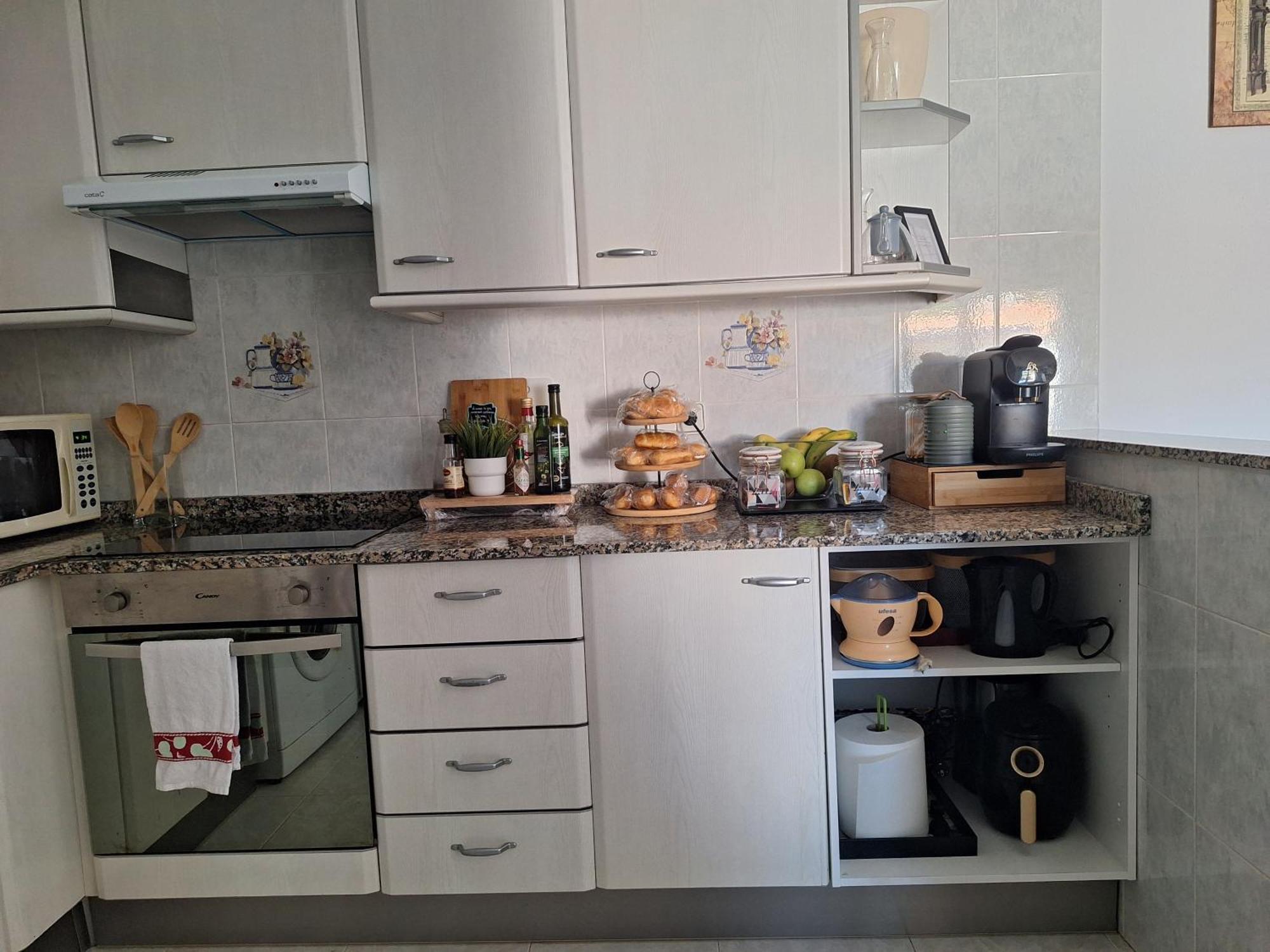 Piso California 3 Aire Acondicionado, Wifi, 4 Camas Daire Miami Playa Dış mekan fotoğraf