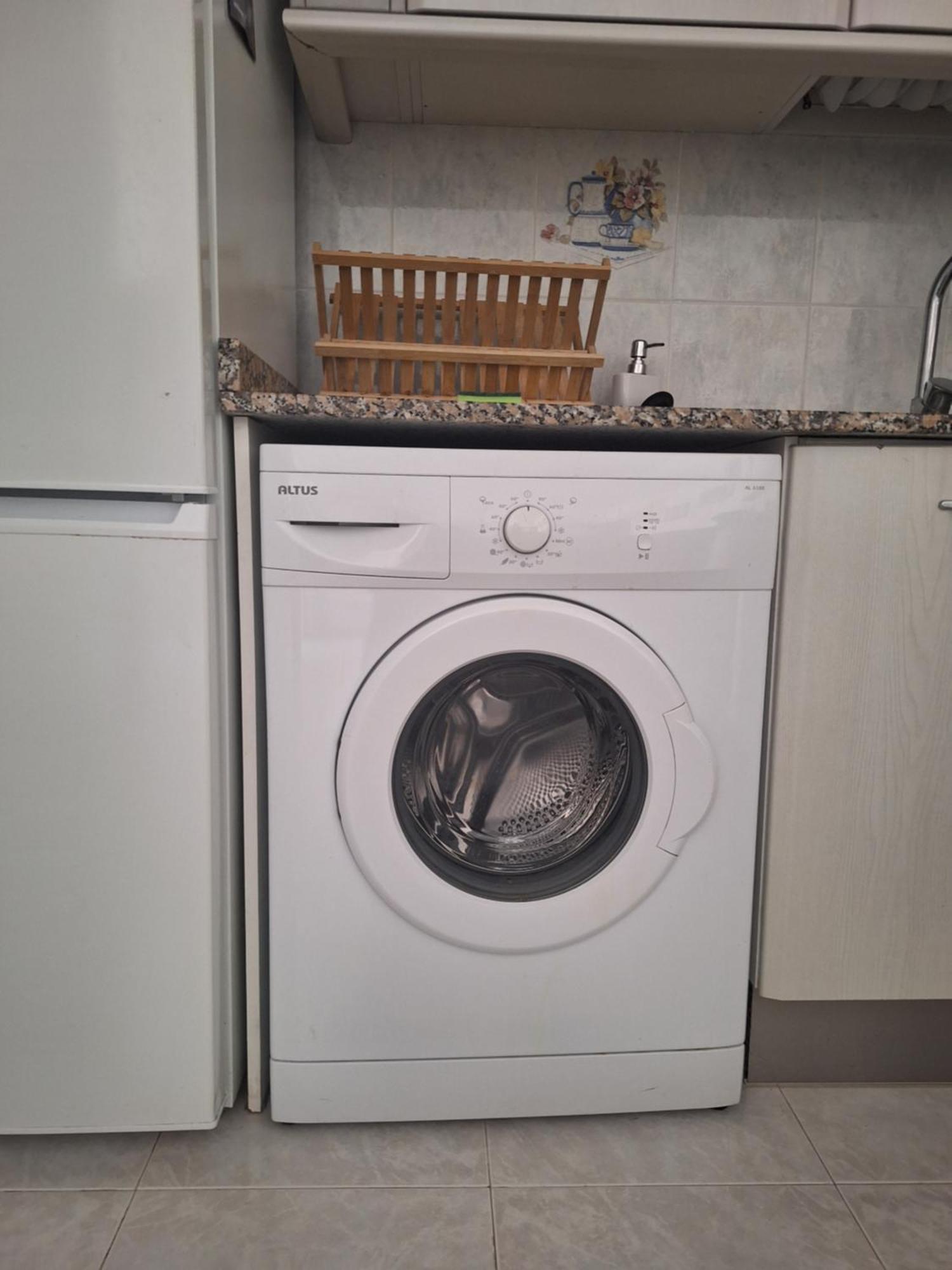 Piso California 3 Aire Acondicionado, Wifi, 4 Camas Daire Miami Playa Dış mekan fotoğraf