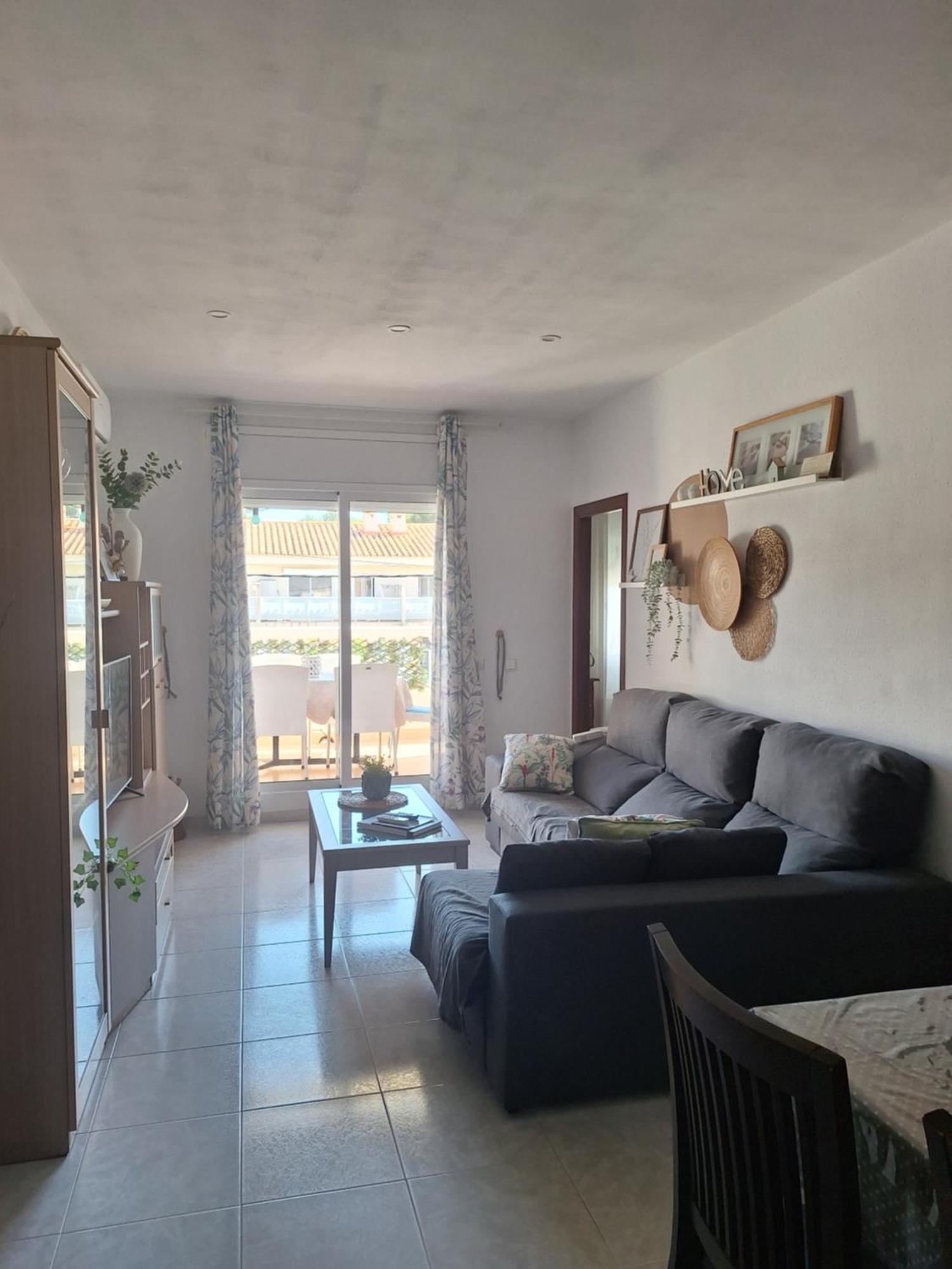 Piso California 3 Aire Acondicionado, Wifi, 4 Camas Daire Miami Playa Dış mekan fotoğraf