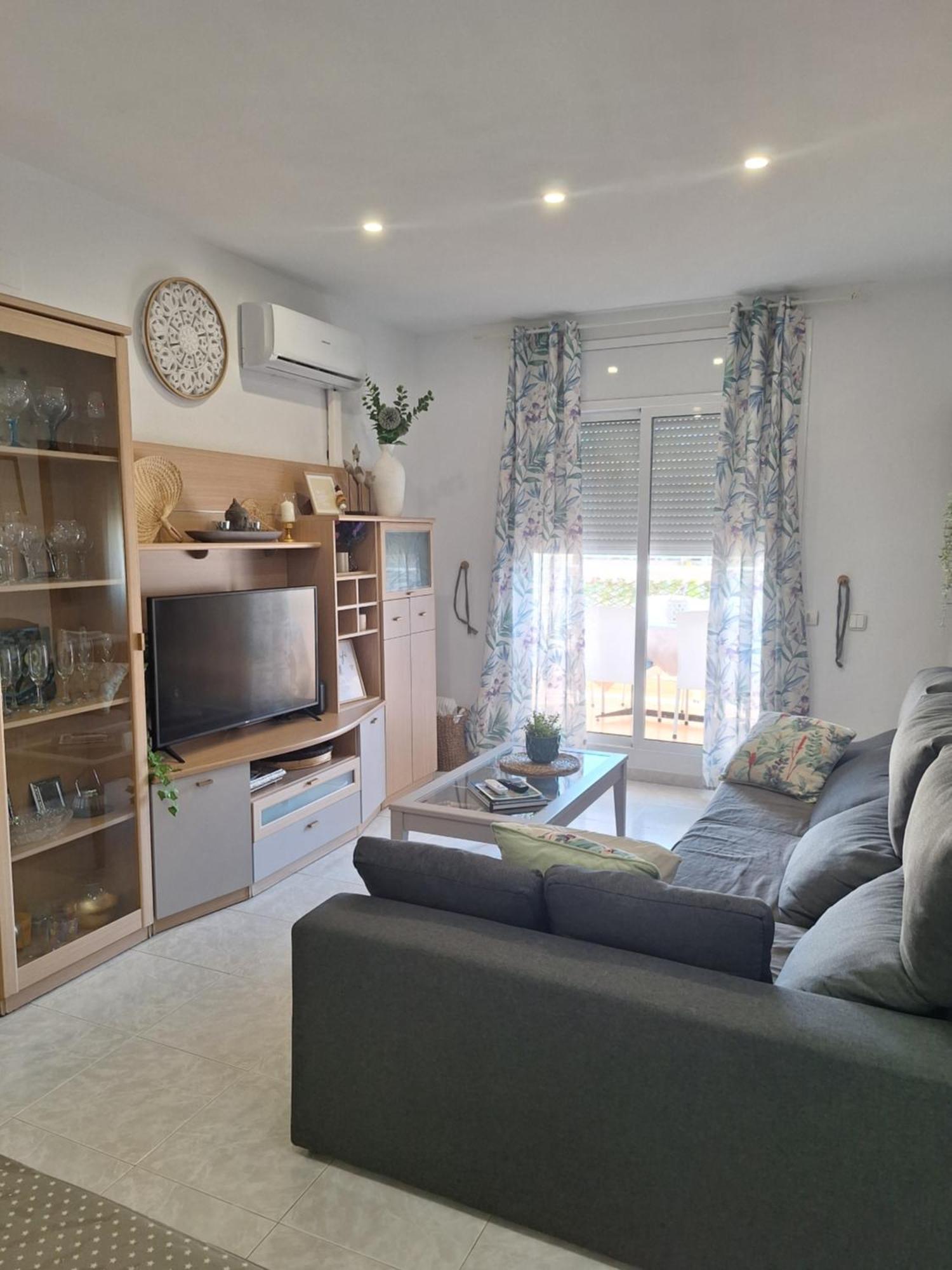 Piso California 3 Aire Acondicionado, Wifi, 4 Camas Daire Miami Playa Dış mekan fotoğraf
