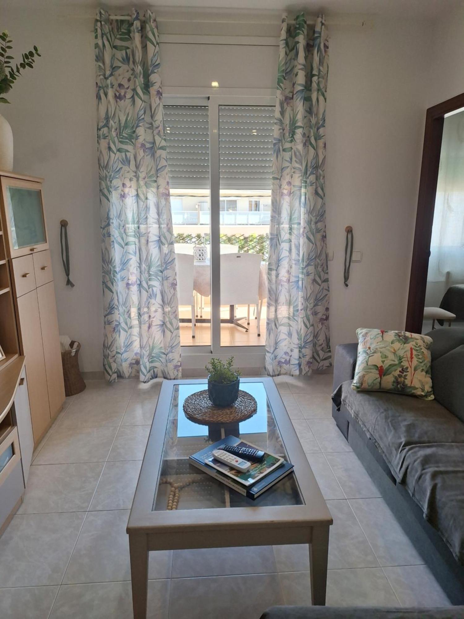 Piso California 3 Aire Acondicionado, Wifi, 4 Camas Daire Miami Playa Dış mekan fotoğraf