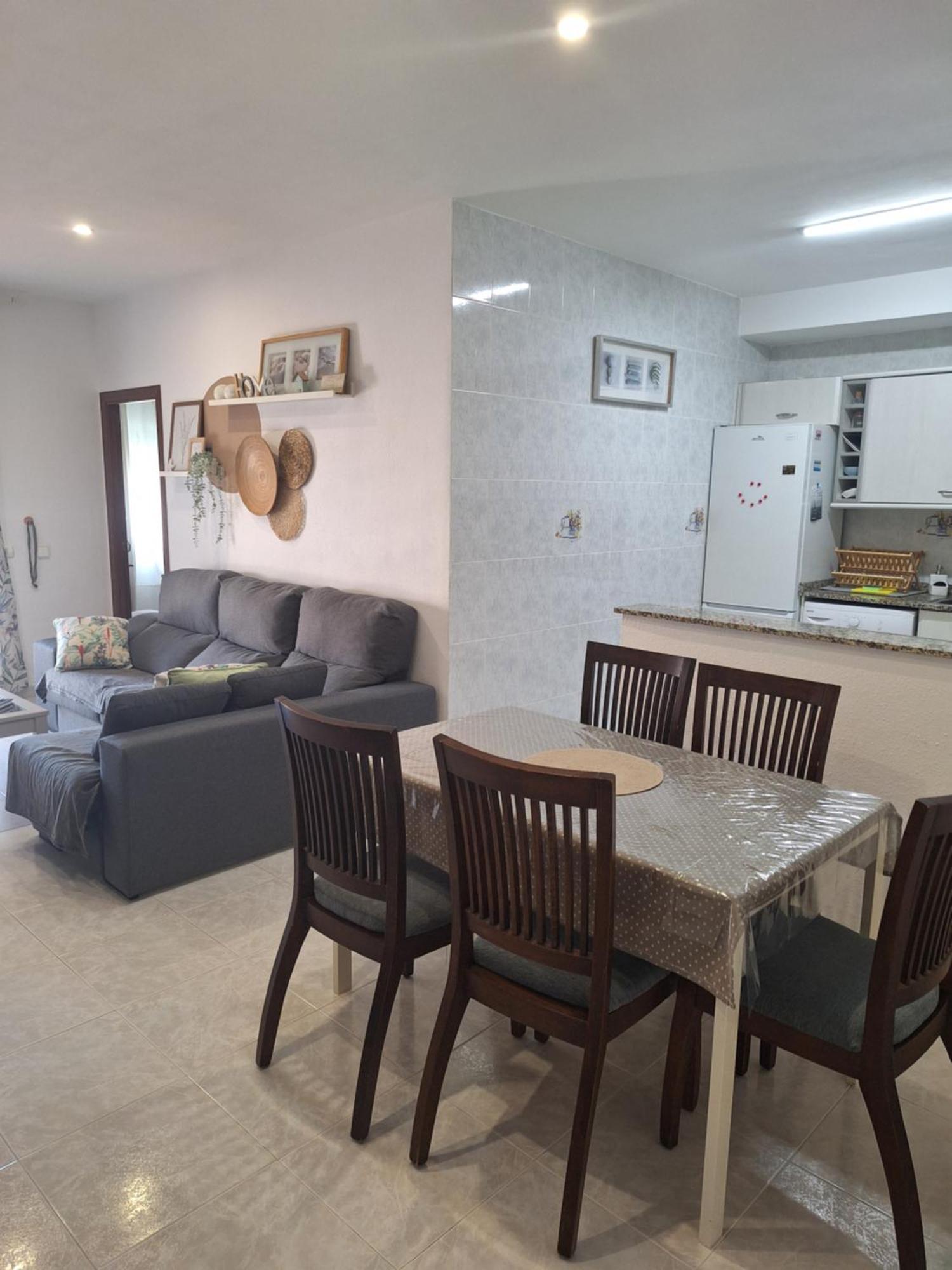 Piso California 3 Aire Acondicionado, Wifi, 4 Camas Daire Miami Playa Dış mekan fotoğraf