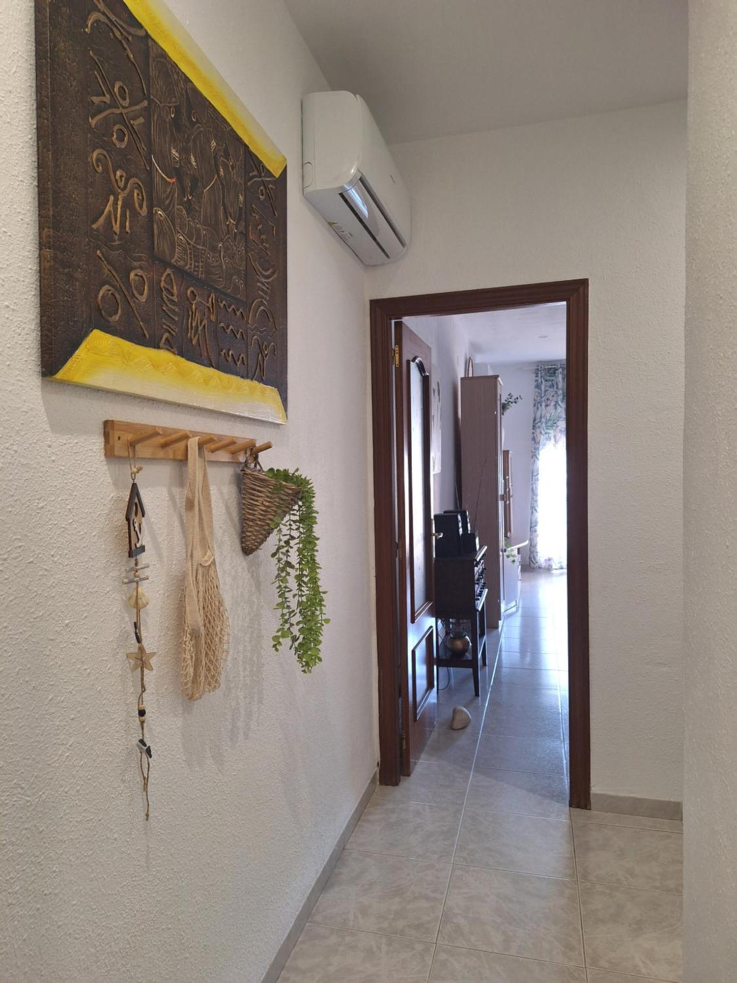 Piso California 3 Aire Acondicionado, Wifi, 4 Camas Daire Miami Playa Dış mekan fotoğraf